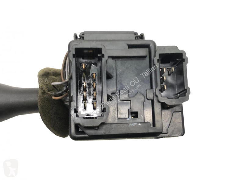 Reservedele til lastbil Renault TRUCKS Dxi...