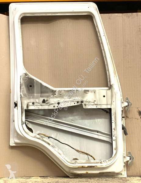 Náhradní díly pro kamiony Renault TRUCKS 2...