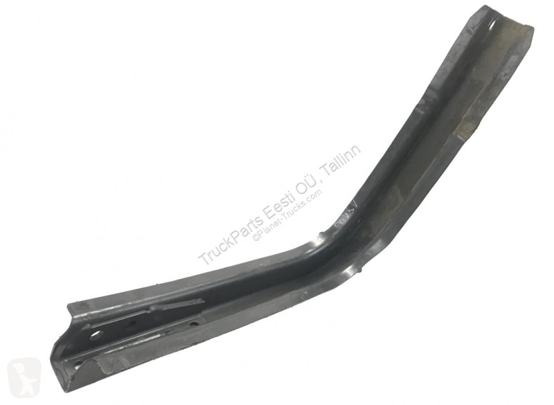 Reservdelar lastbilar Scania G-Series (01.13-)
