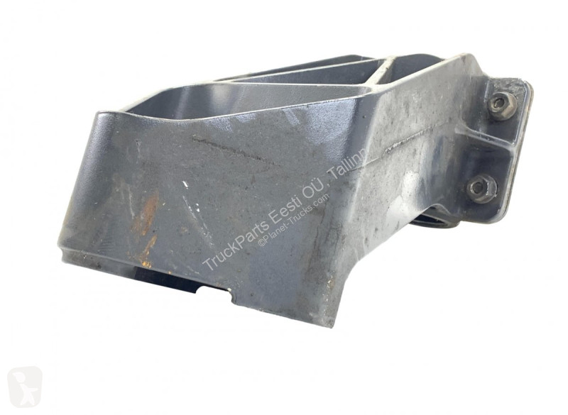 Vrachtwagenonderdelen DAF CF450 (01.18-)