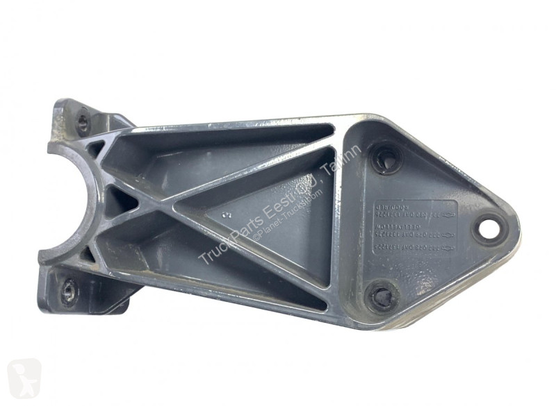 Reservdelar lastbilar DAF CF450 (01.18-)