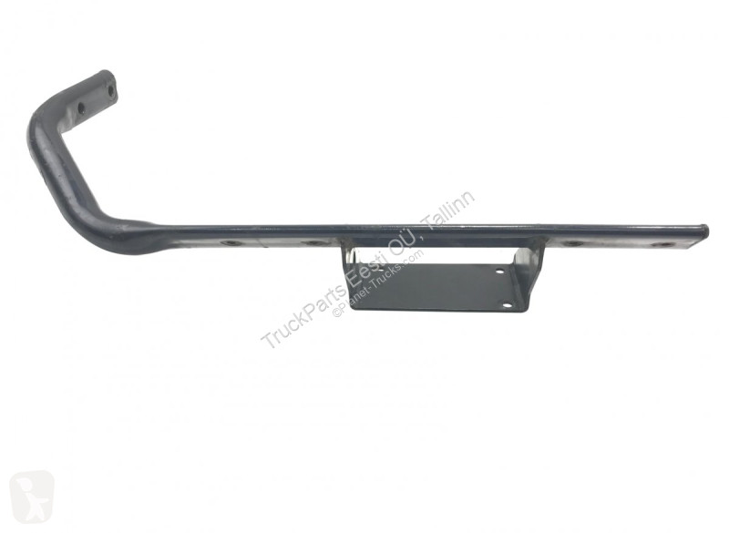 Iveco (01.02-) truck part