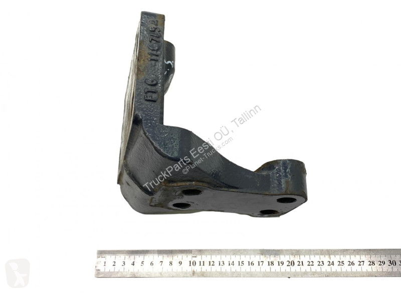 Reservdelar lastbilar Iveco (01.02-)