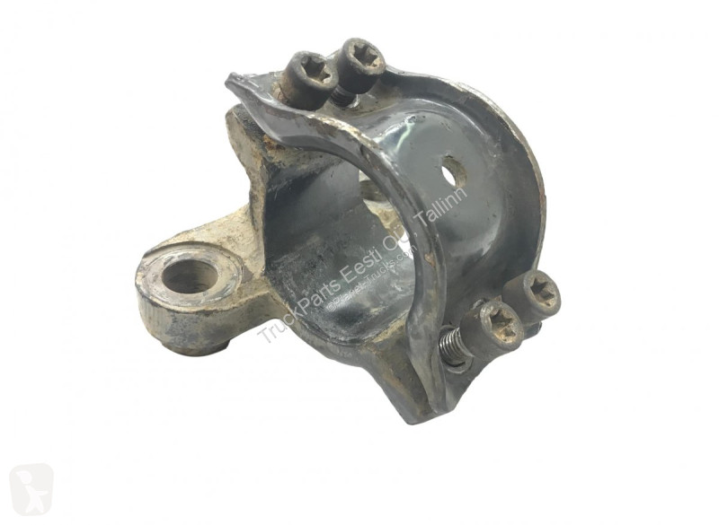Ricambio per autocarri Iveco (01.02-)