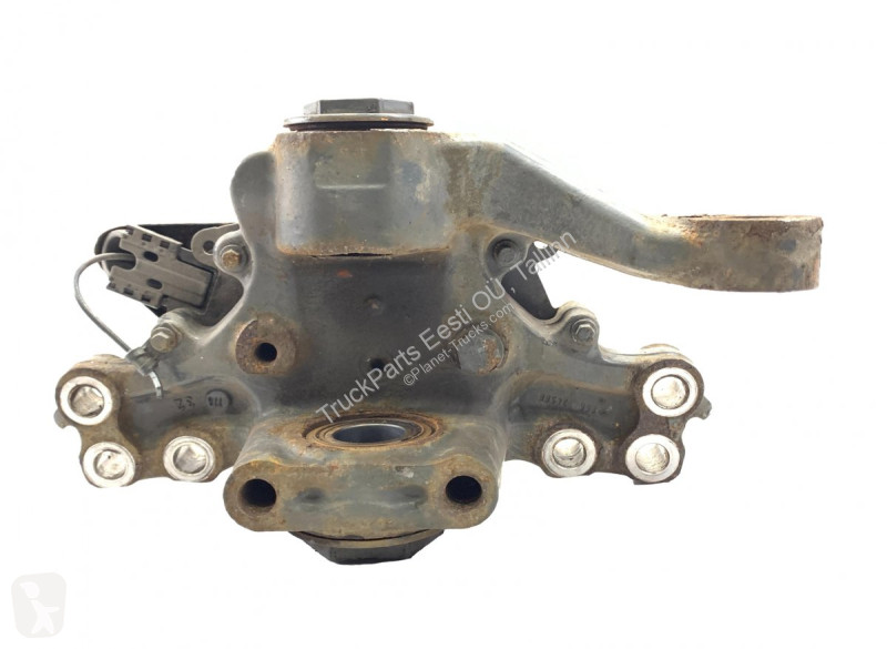 Vrachtwagenonderdelen Renault TRUCKS T (01.13-)