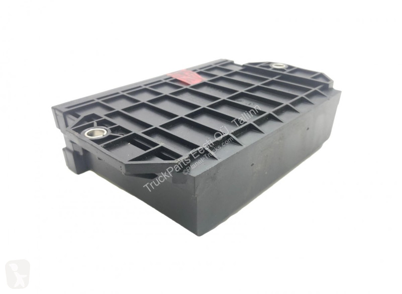 Reservdelar lastbilar Renault TRUCKS T (01.13-)