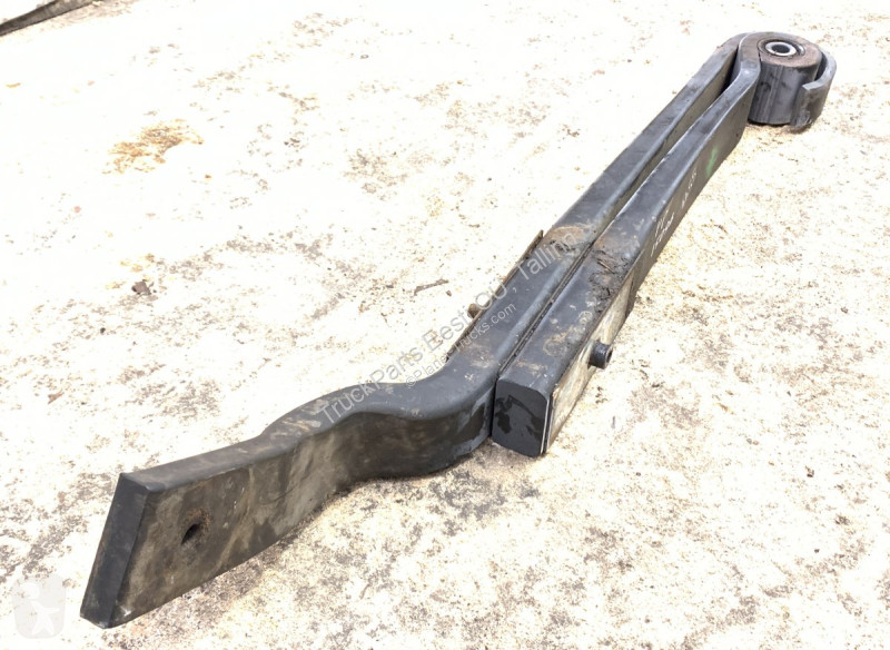 Vrachtwagenonderdelen Renault TRUCKS T (01.13-)