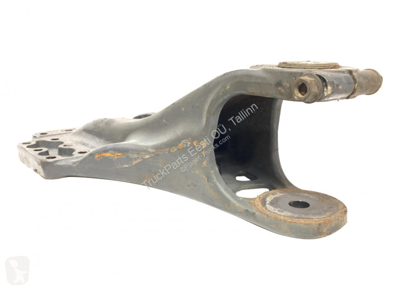 Peças pesados Renault TRUCKS T (01.13-)