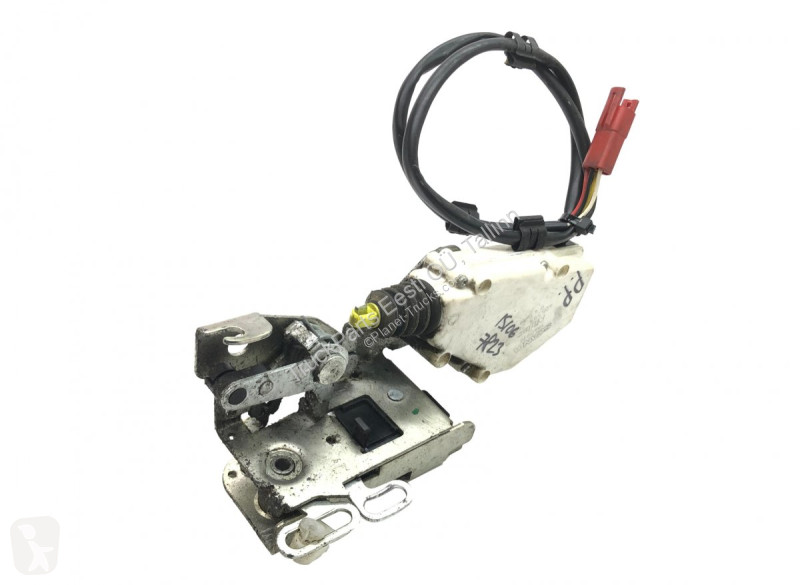 Ricambio per autocarri Scania G-Series (01.13-)