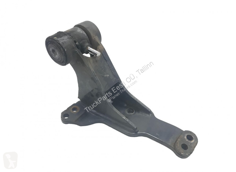 Reservdelar lastbilar Iveco (01.02-)