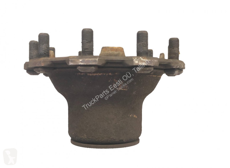 Scania 4-series 144 (01.95-12.04) truck part