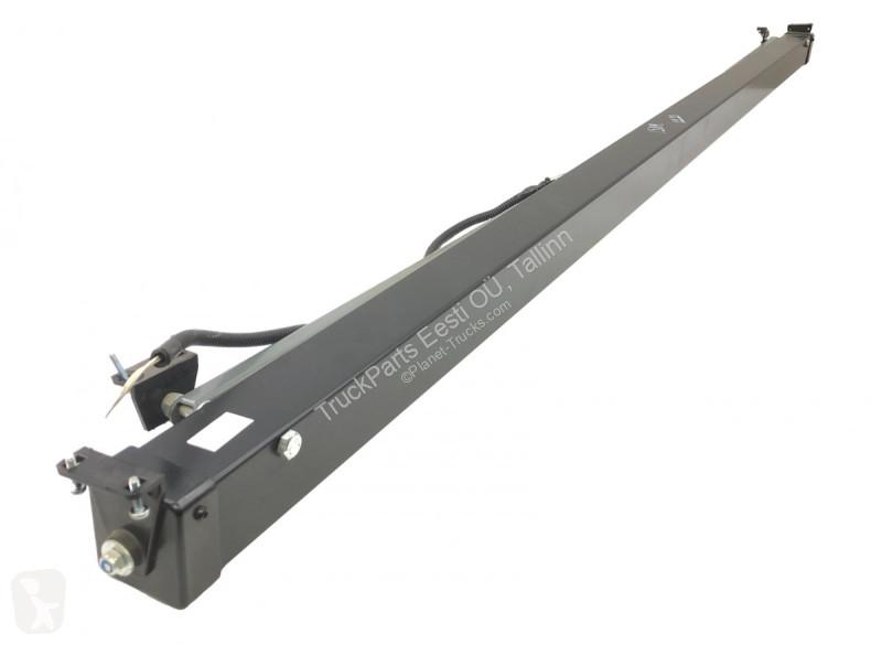 Volvo B12B (01.97-12.11) truck part