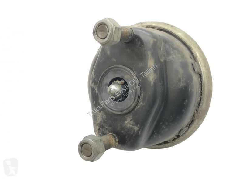 Ricambio per autocarri VDL Citea XLE (01.12-)