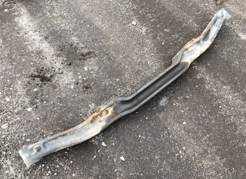 Pièces poids lourds Volvo FMX (0112-)