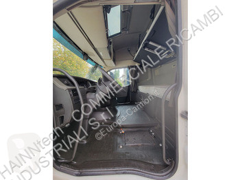 Ricambio per autocarri Volvo 2819 FH