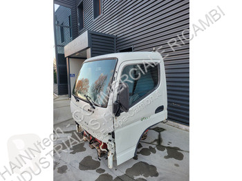 Reservdelar lastbilar Mitsubishi 5323 narrow /...