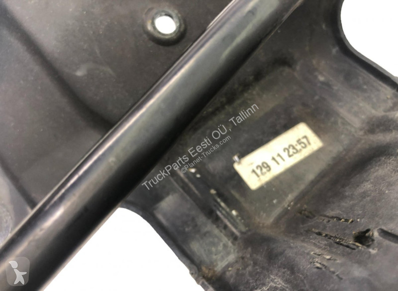 Peças pesados Iveco (01.02-)