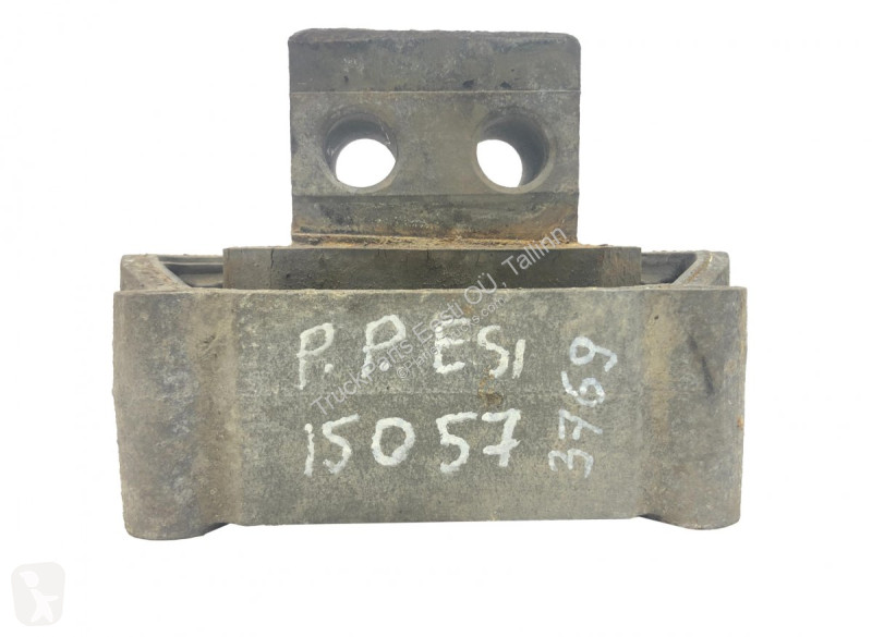 Peças pesados Iveco (01.02-)