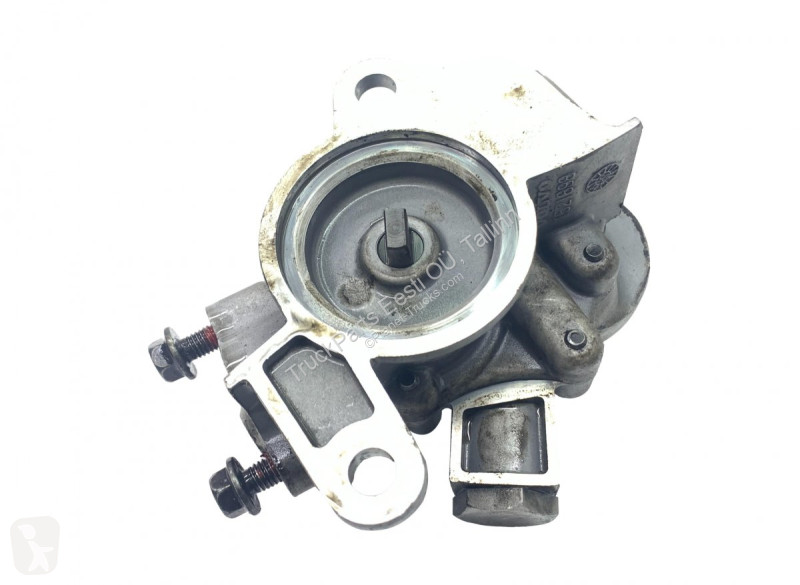 Reservdelar lastbilar Volvo FM (01.05-)