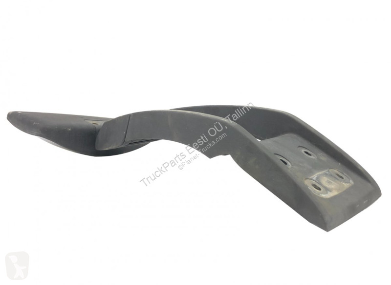 Reservdelar lastbilar Volvo FL II (01.06-)