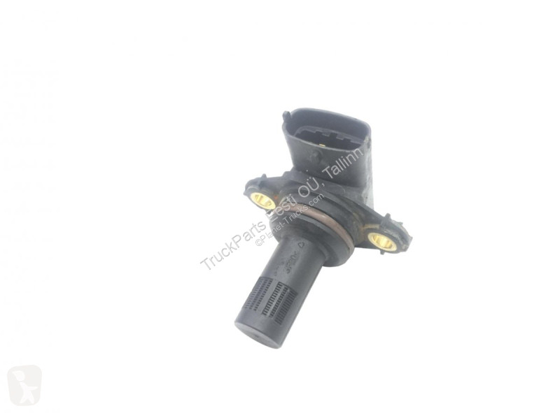 Peças pesados Iveco (01.02-)