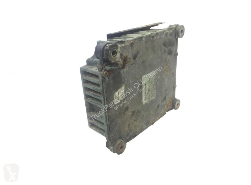 Reservdelar lastbilar Volvo FL (01.00-)