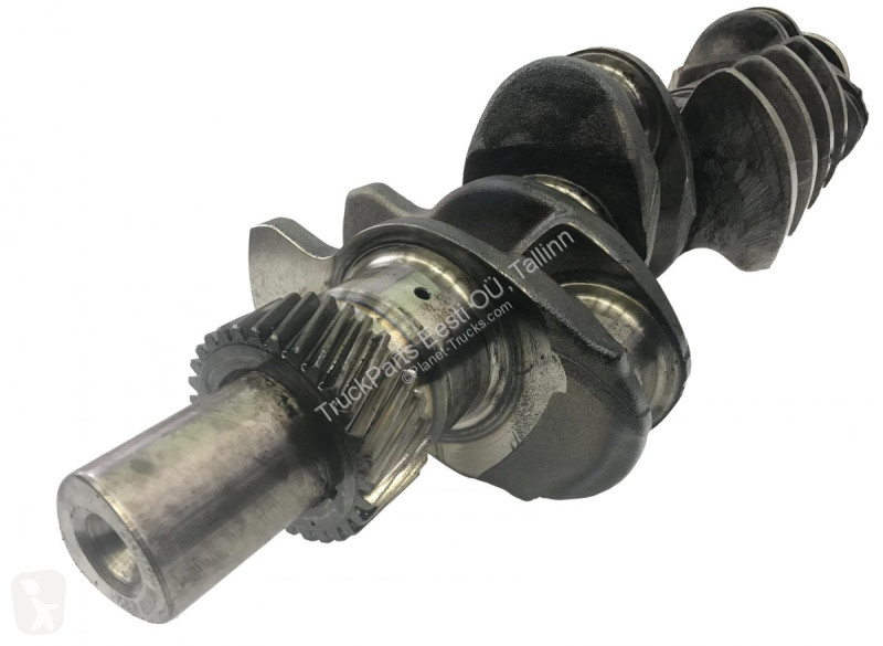 Volvo FL (01.00-) truck part