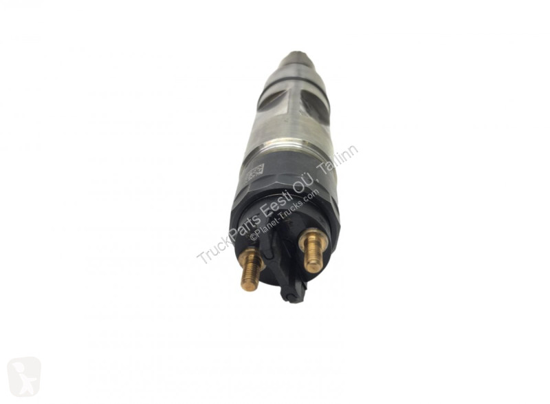 Vrachtwagenonderdelen MAN TGX 33.680 (01.07-)