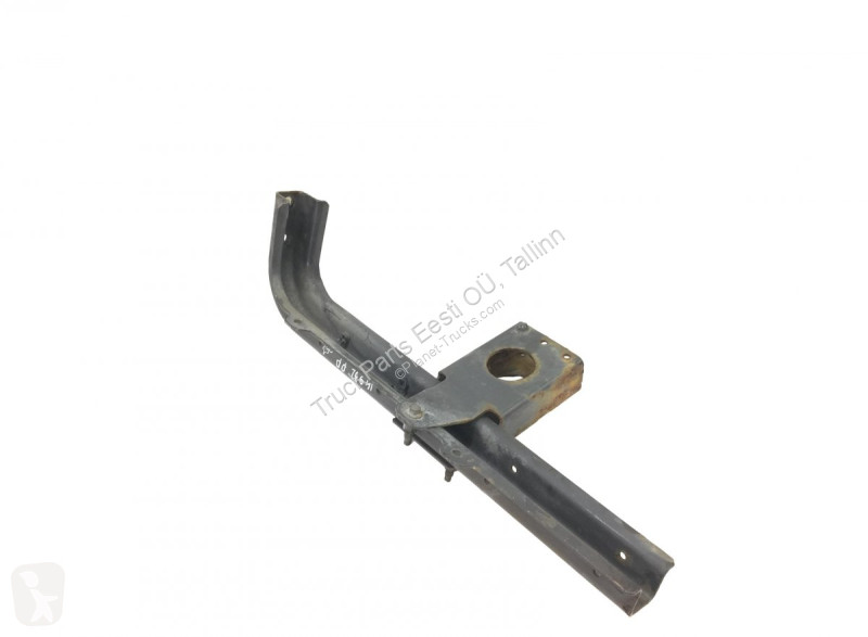 Reservdelar lastbilar Volvo FL (01.00-)