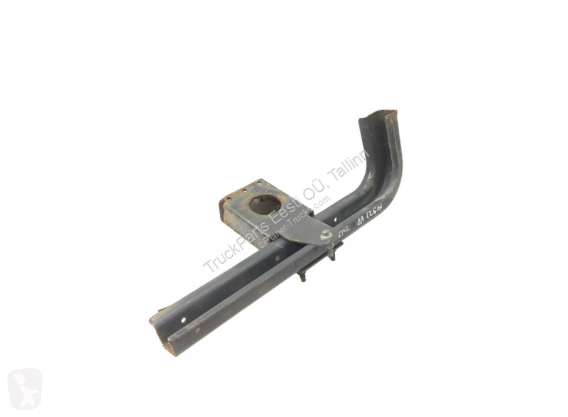 Reservdelar lastbilar Volvo FL (01.00-)