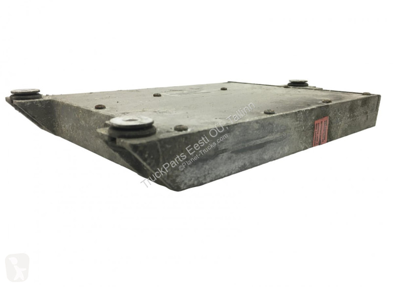 Reservdelar lastbilar Volvo FM (01.05-)