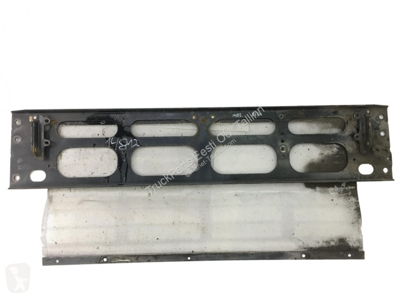 Pièces poids lourds Volvo FM (01.05-)