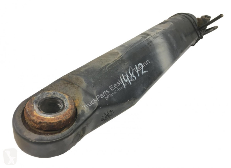 Reservedele til lastbil Volvo FM (01.05-)