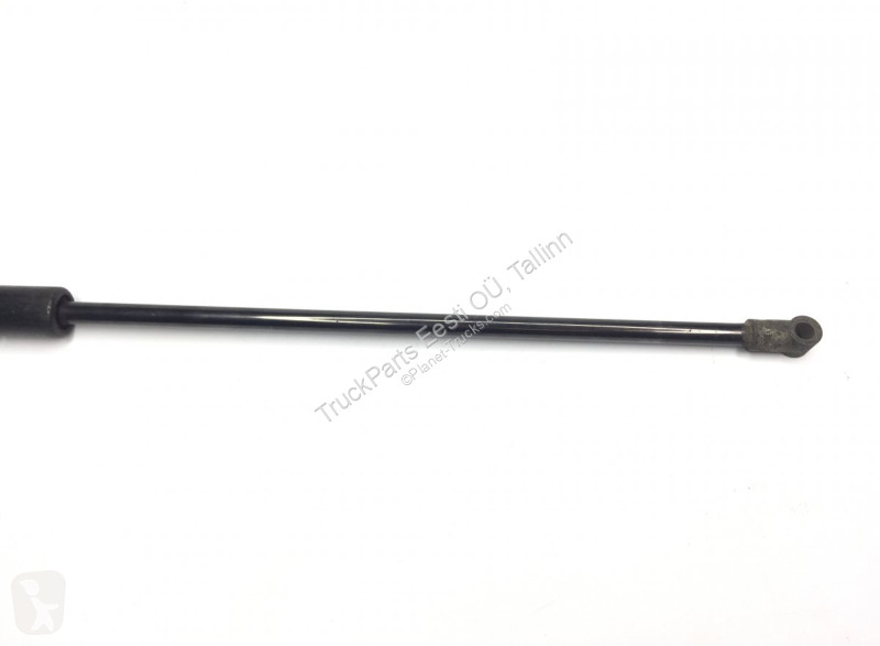 Reservdelar lastbilar Scania R-series (01.04-)