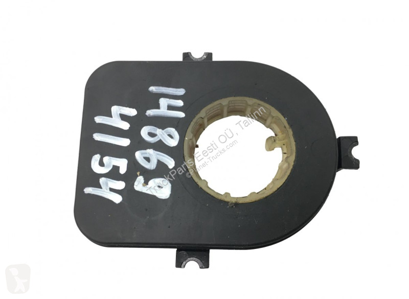 Scania K-series (01.06-) truck part