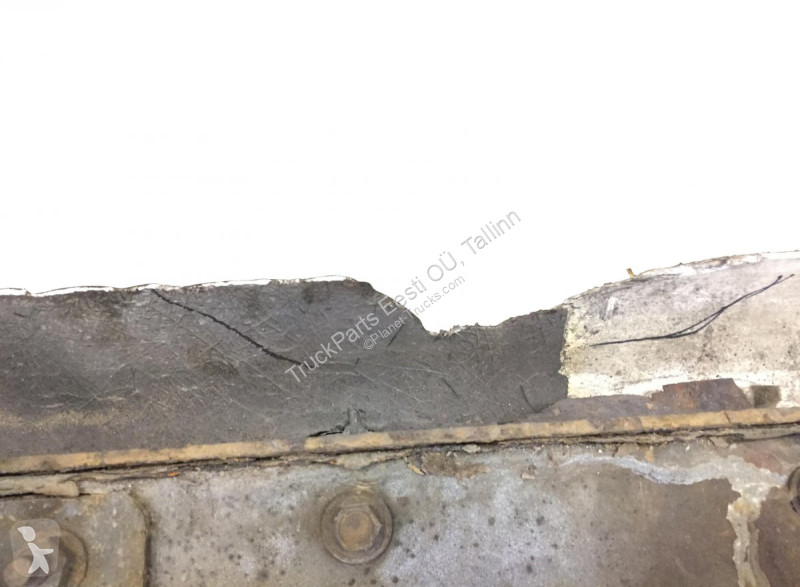Reservedele til lastbil Renault TRUCKS Dxi...
