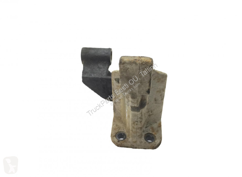 Peças pesados Renault TRUCKS (01.00-)
