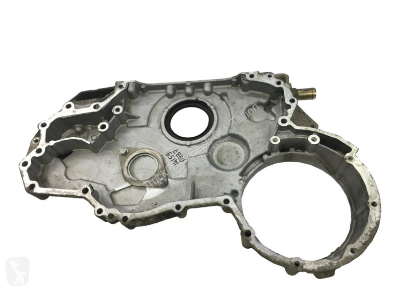 Vrachtwagenonderdelen Renault TRUCKS (01.00-)