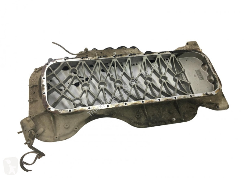 Vrachtwagenonderdelen Renault TRUCKS (01.00-)