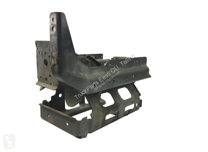 Truck part