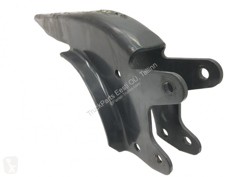 Reservdelar lastbilar Scania G-series (01.04-)