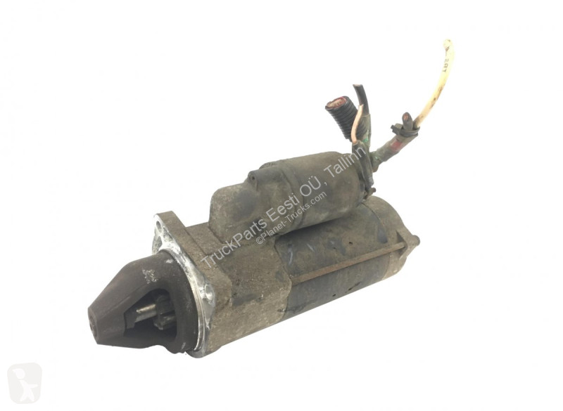Reservdelar lastbilar Renault TRUCKS (01.00-)