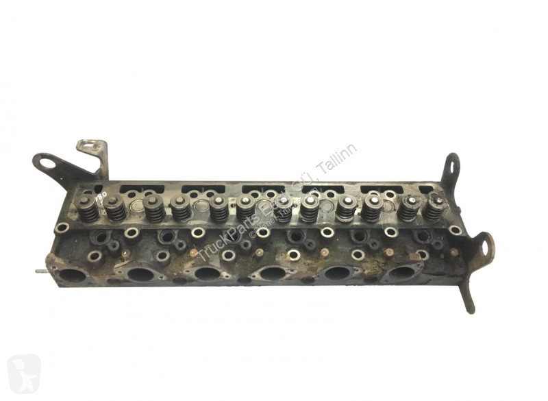 Vrachtwagenonderdelen Renault TRUCKS (01.00-)