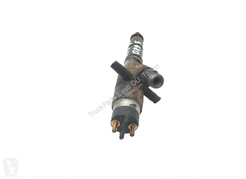 Vrachtwagenonderdelen Renault TRUCKS (01.00-)