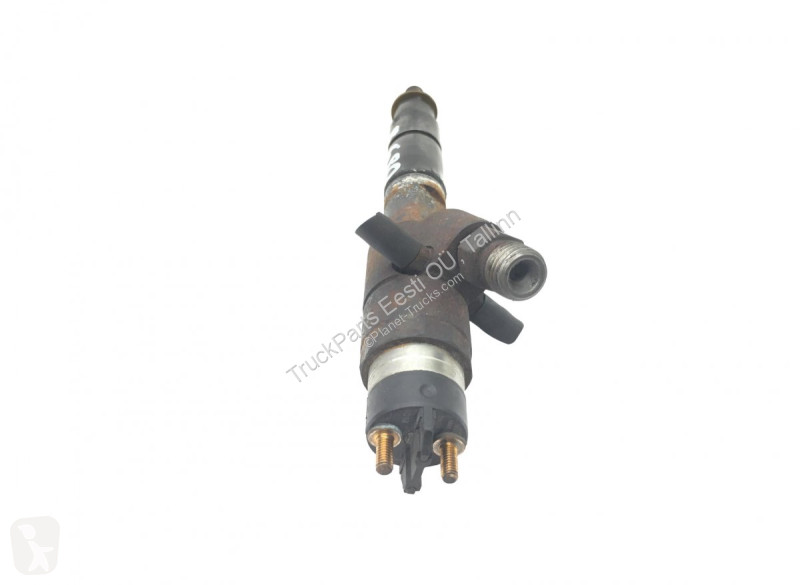 Reservedele til lastbil Renault TRUCKS (01.00-)