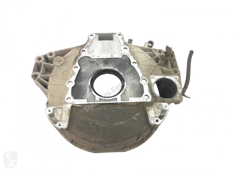 Peças pesados Renault TRUCKS (01.00-)