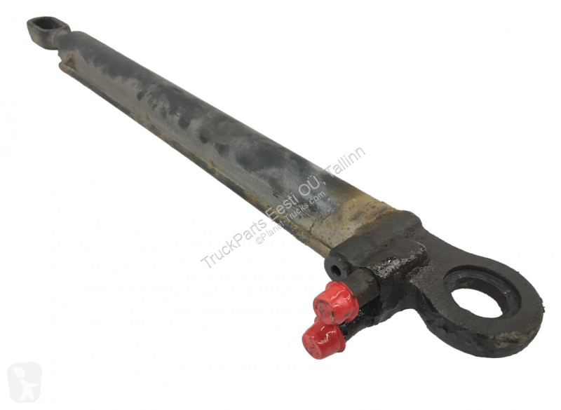 Reservdelar lastbilar DAF LF180 (01.13-)
