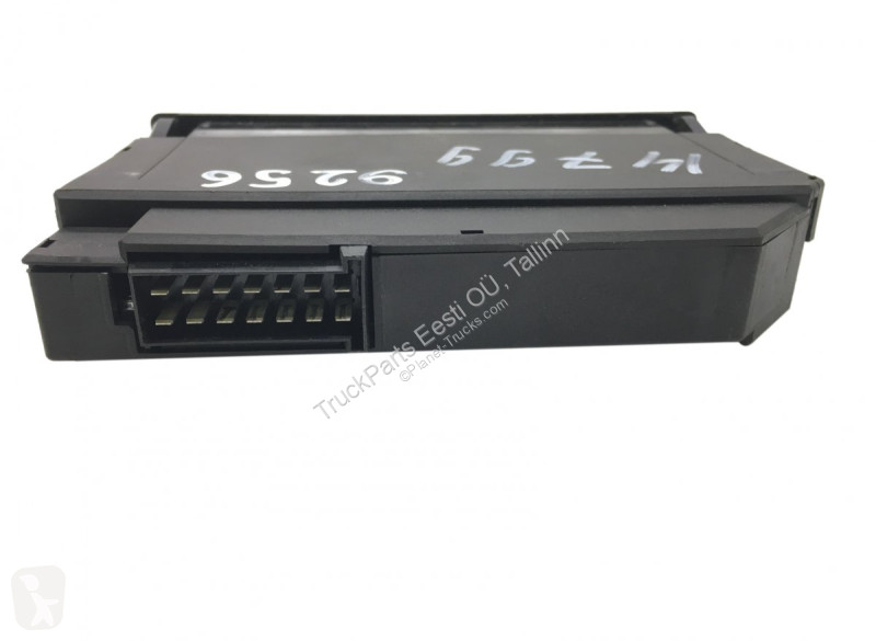 Scania K-Series (01.12-) truck part
