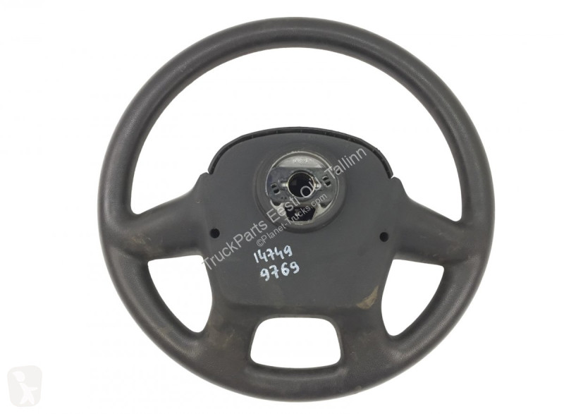 Pièces poids lourds DAF LF180 (01.13-)