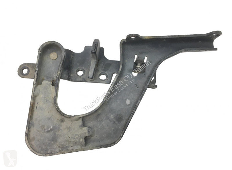 Ricambio per autocarri Volvo (01.05-)